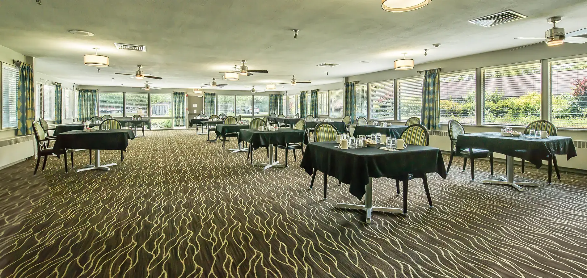 Aperion Care Arbors Michigan City - Image 5 of 13