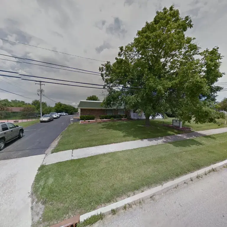 Aperion Care Monroe - Image 2 of 2