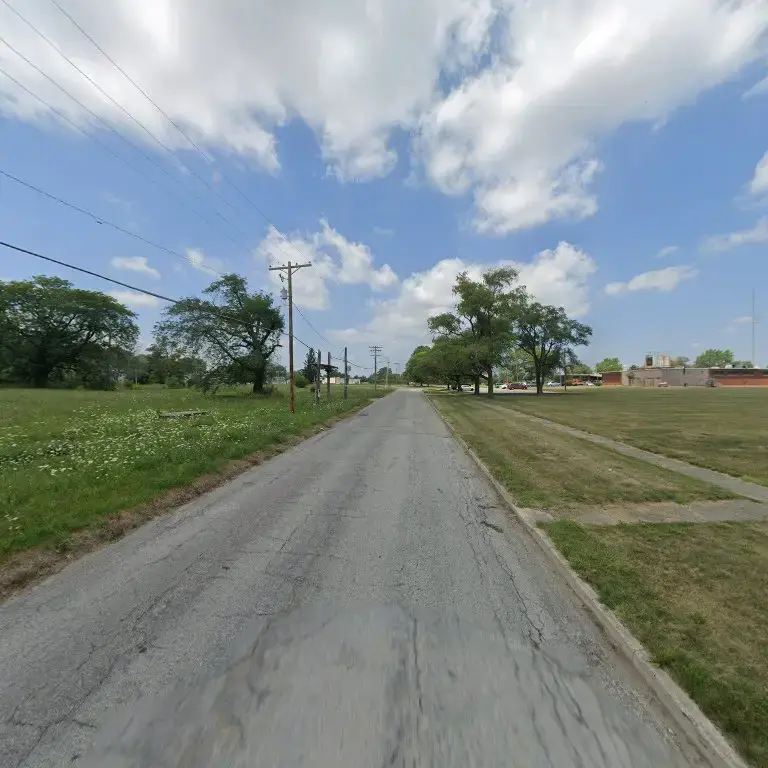 Aperion Care Peru - Image 14 of 14