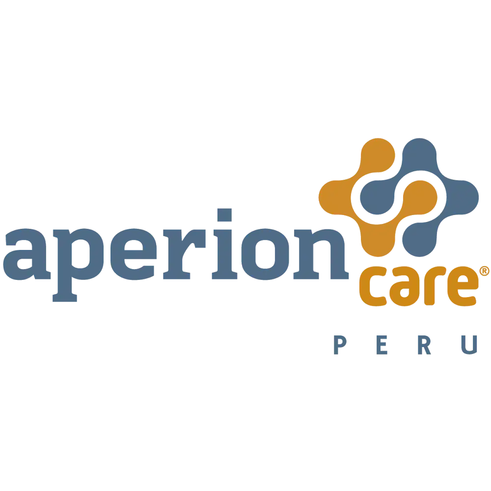 Aperion Care Peru - Image 9 of 14