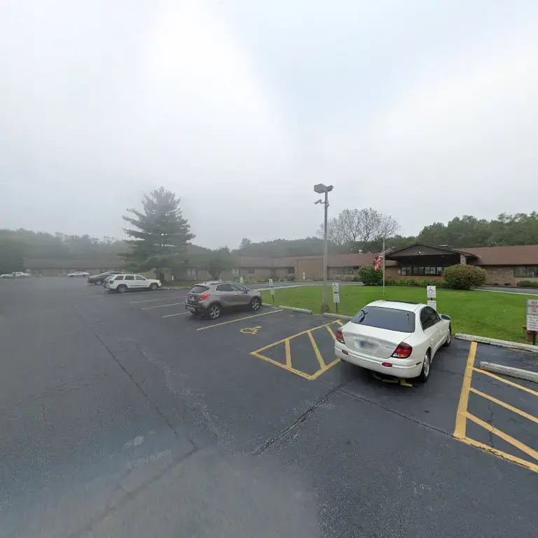 Aperion Care Tolleston Park - Image 16 of 16