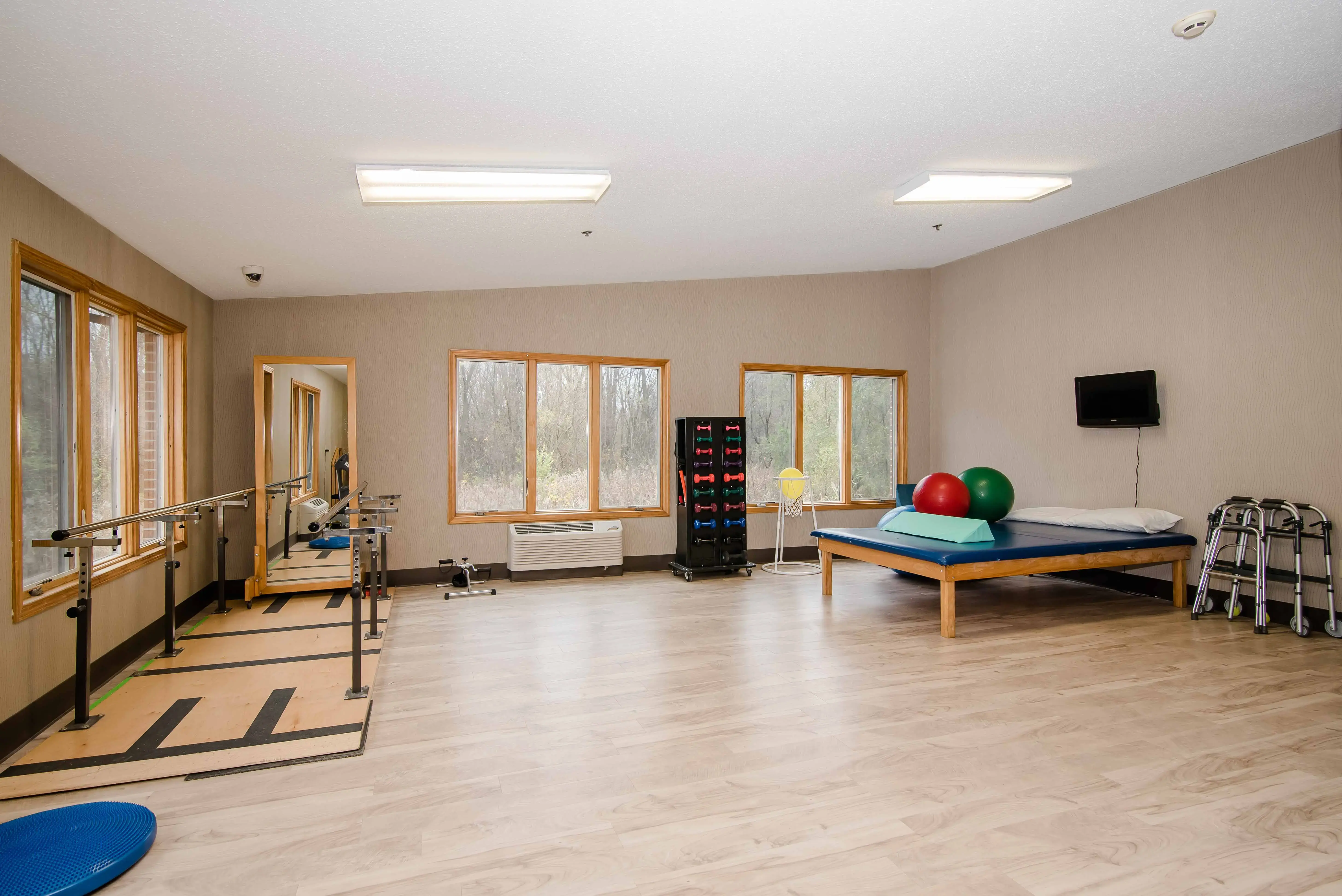 Aperion Care Tolleston Park - Image 8 of 16