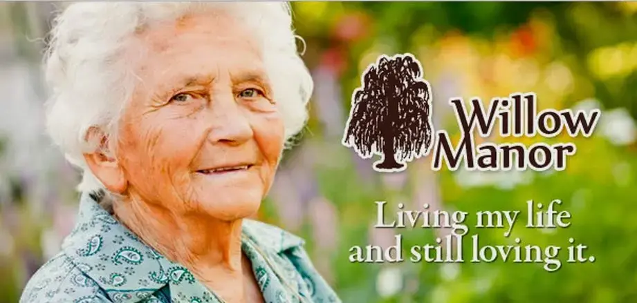 Aperion Care Vincennes - Image 11 of 20