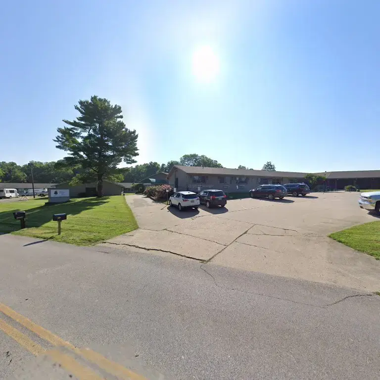 Aperion Care Vincennes - Image 20 of 20