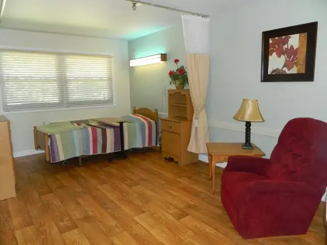 Aperion Care Vincennes - Image 12 of 20