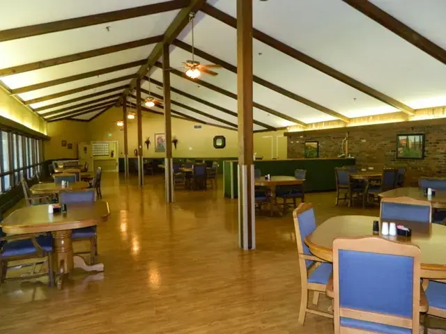 Aperion Care Vincennes - Image 5 of 20