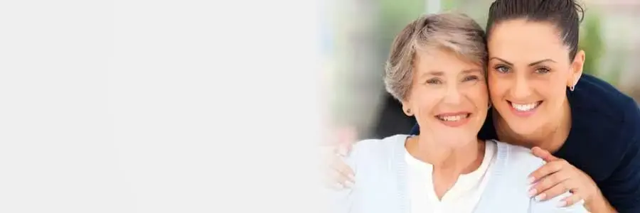 Aperion Care Vincennes - Image 1 of 20