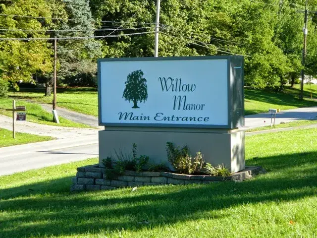 Aperion Care Vincennes - Image 10 of 20