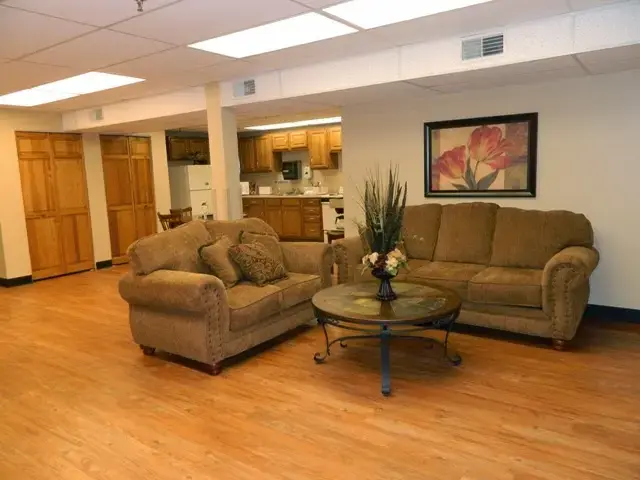 Aperion Care Vincennes - Image 18 of 20