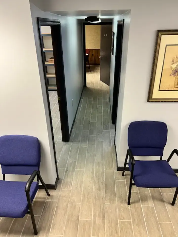 AppleGate Recovery Fort Wayne - Image 10 of 12