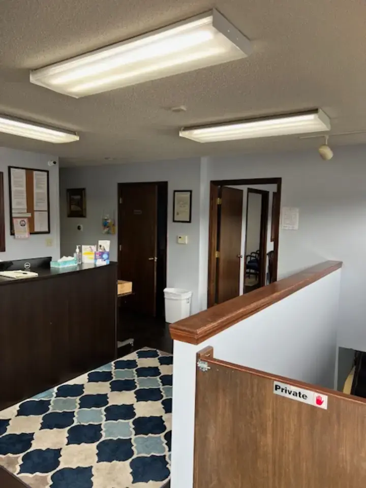 AppleGate Recovery Fort Wayne - Image 7 of 12