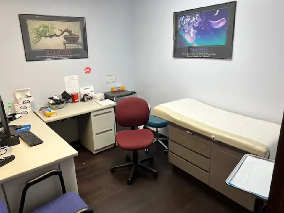 AppleGate Recovery Fort Wayne - Image 5 of 12