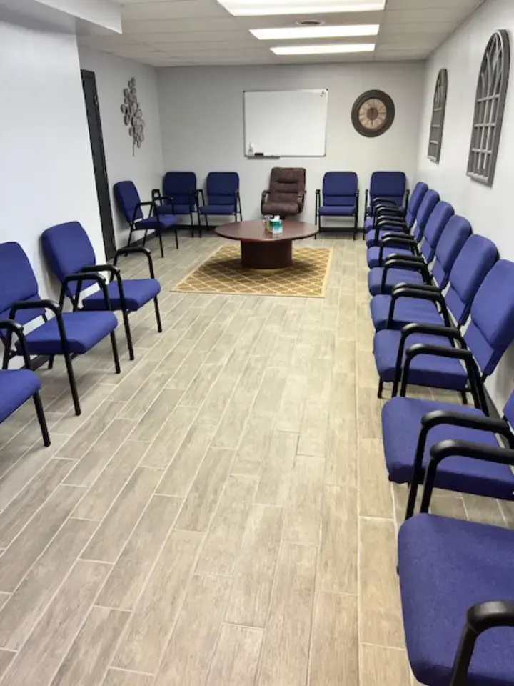 AppleGate Recovery Fort Wayne - Image 1 of 12