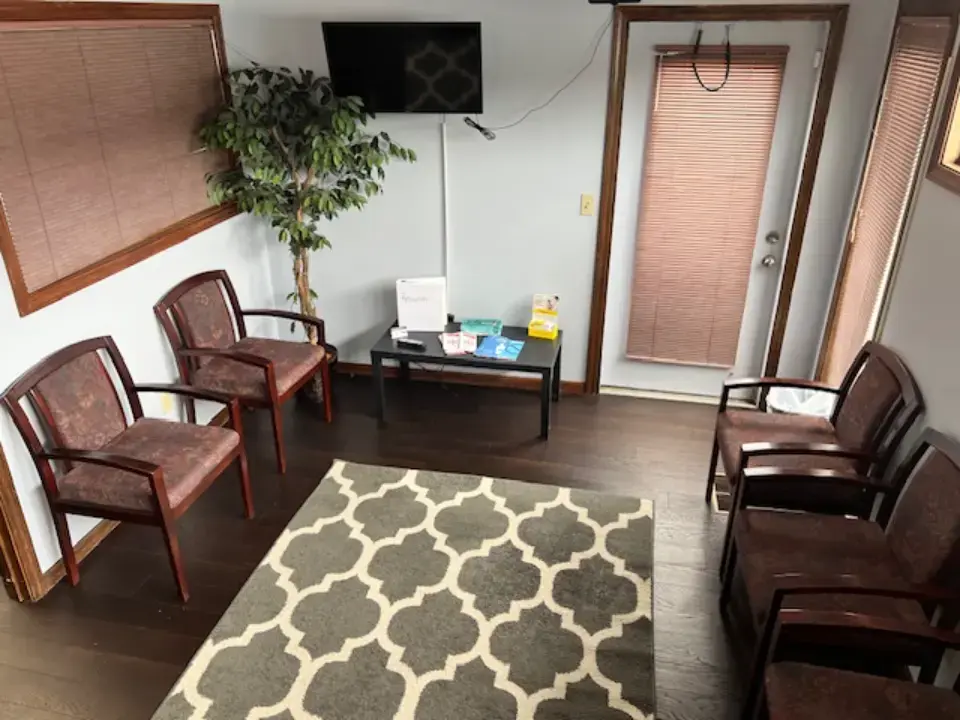 AppleGate Recovery Fort Wayne - Image 4 of 12