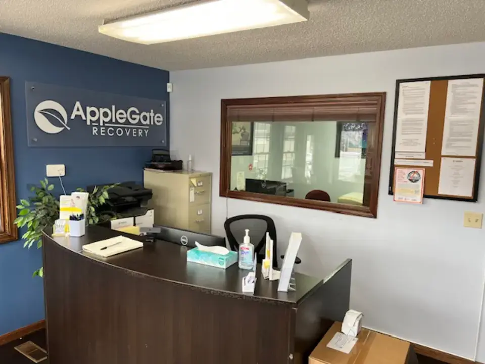 AppleGate Recovery Fort Wayne - Image 3 of 12