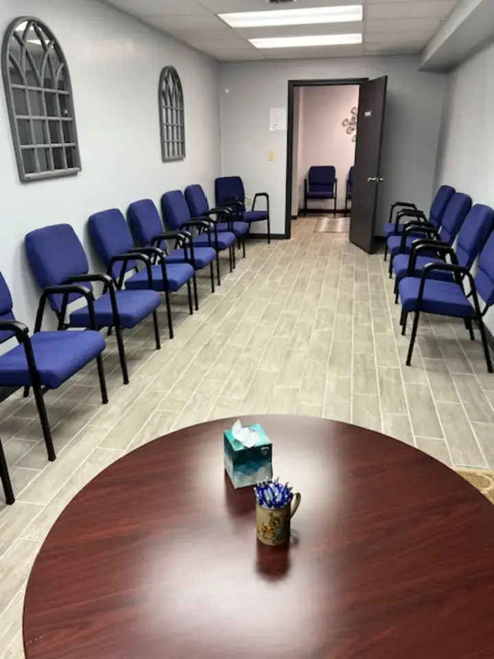 AppleGate Recovery Fort Wayne - Image 11 of 12