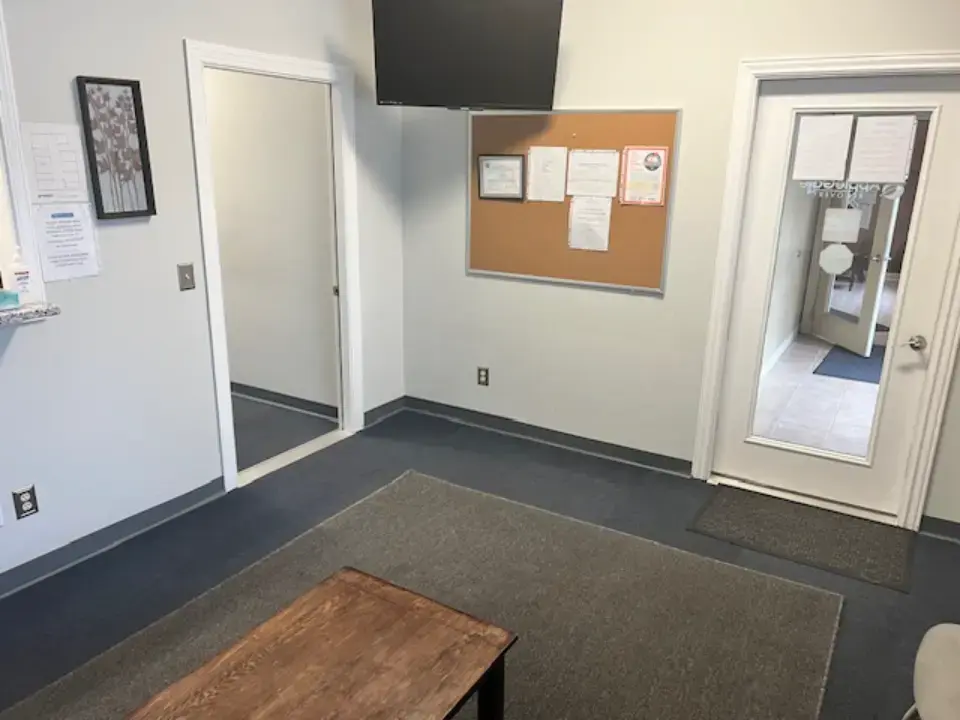 AppleGate Recovery Kokomo - Image 4 of 12