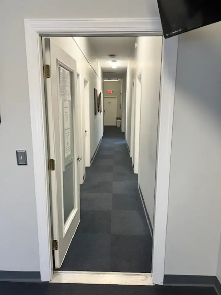 AppleGate Recovery Kokomo - Image 8 of 12