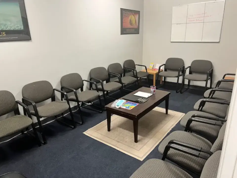 AppleGate Recovery Kokomo - Image 12 of 12