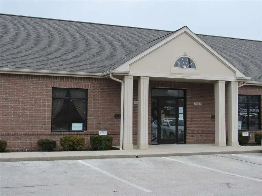 AppleGate Recovery Kokomo - Image 9 of 12