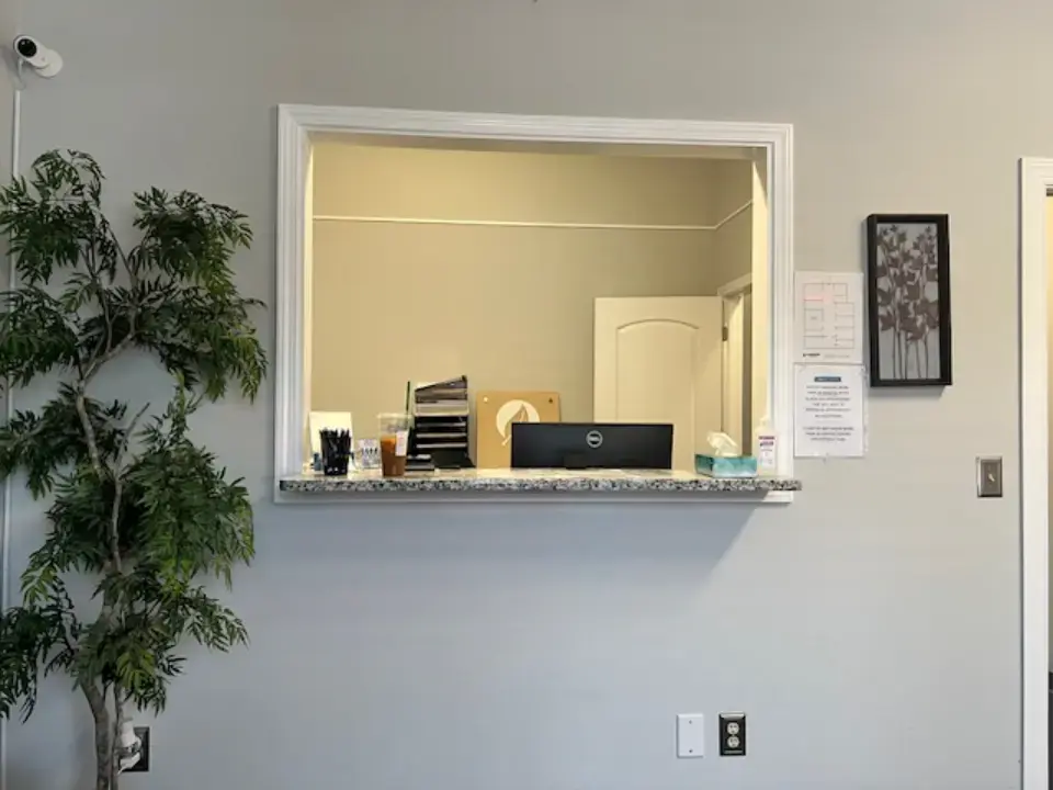 AppleGate Recovery Kokomo - Image 6 of 12