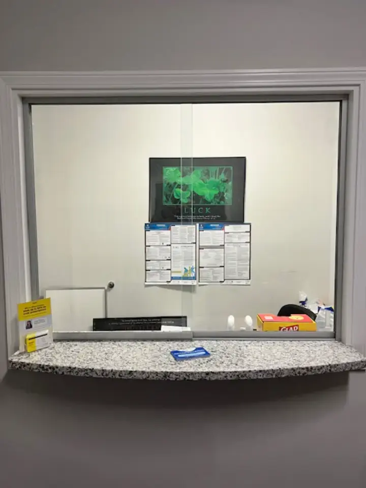 AppleGate Recovery Kokomo - Image 5 of 12