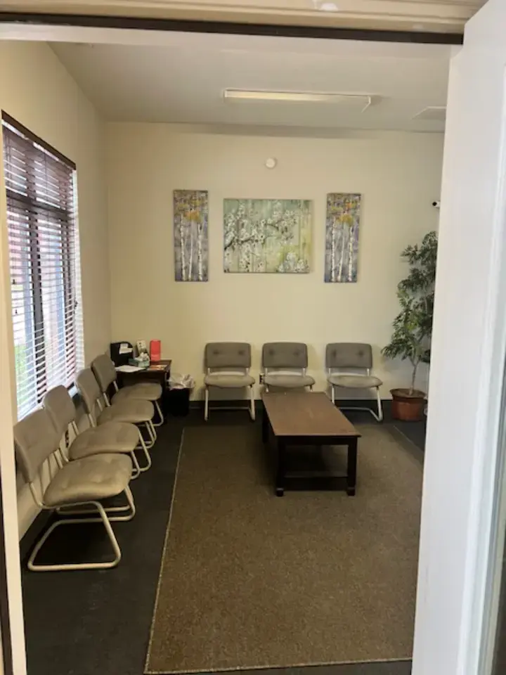 AppleGate Recovery Kokomo - Image 11 of 12