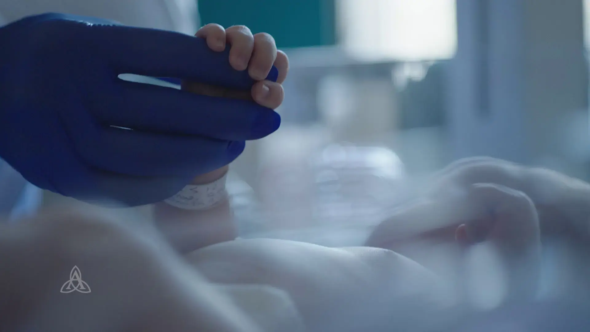 Ascension Medical Group St. Vincent - Linton Cardio Pulmonary Rehabilitation - Image 3 of 4