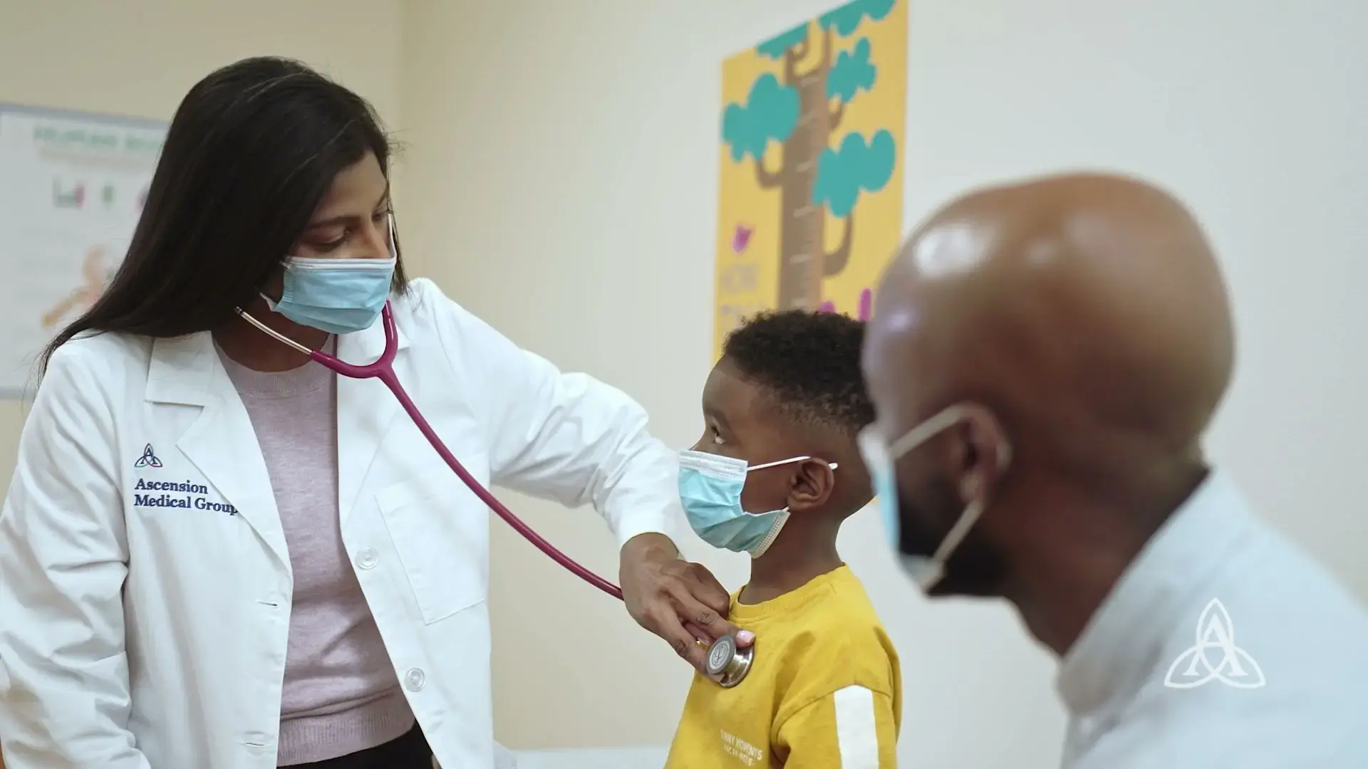 Ascension St. Vincent - Anderson Bennett Inpatient Rehabilitation Center - Image 2 of 4