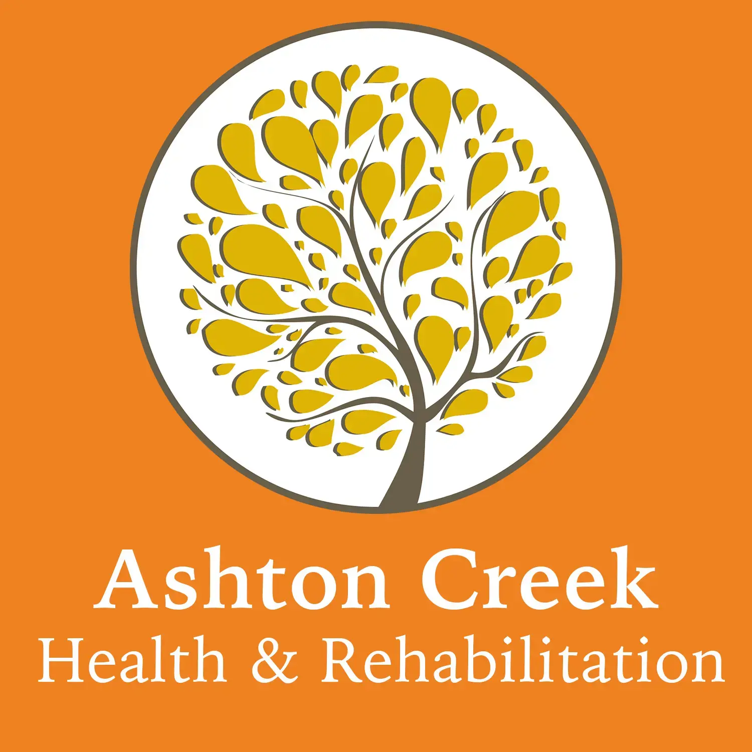 Ashton Creek Health and Rehabilitation Center - Image 14 of 15