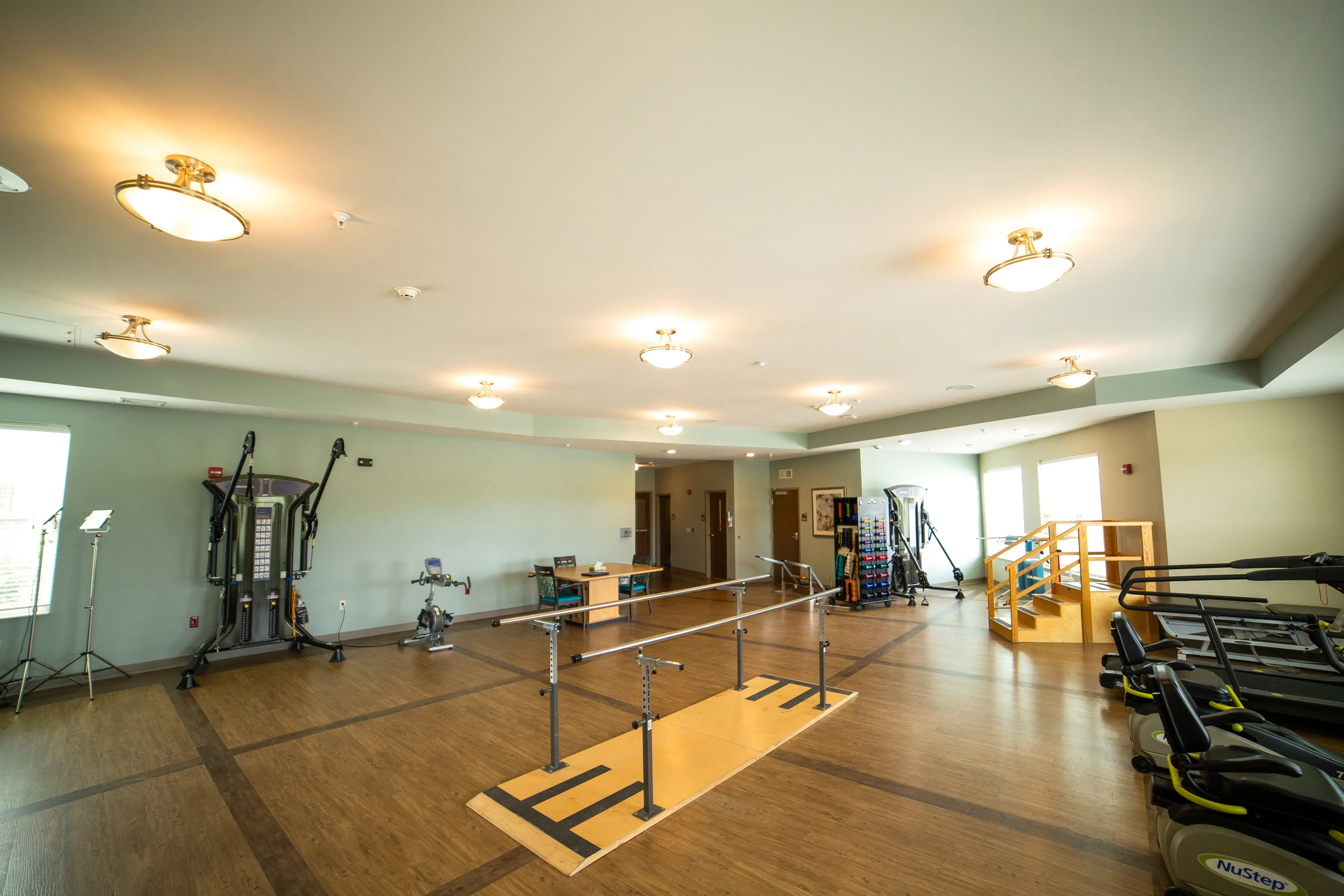 Auburn Village - Image 3 of 7