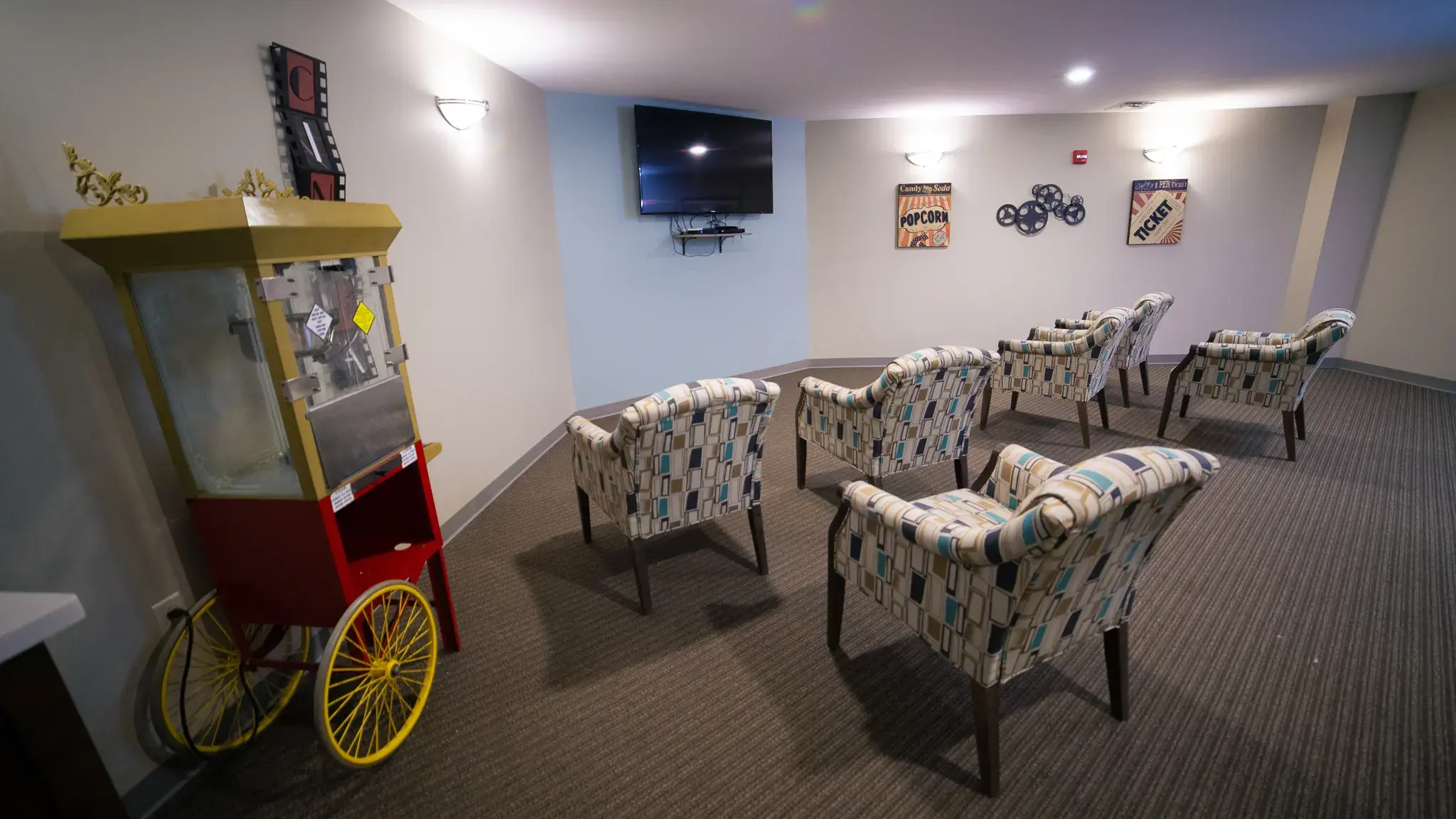 Auburn Village - Image 4 of 7