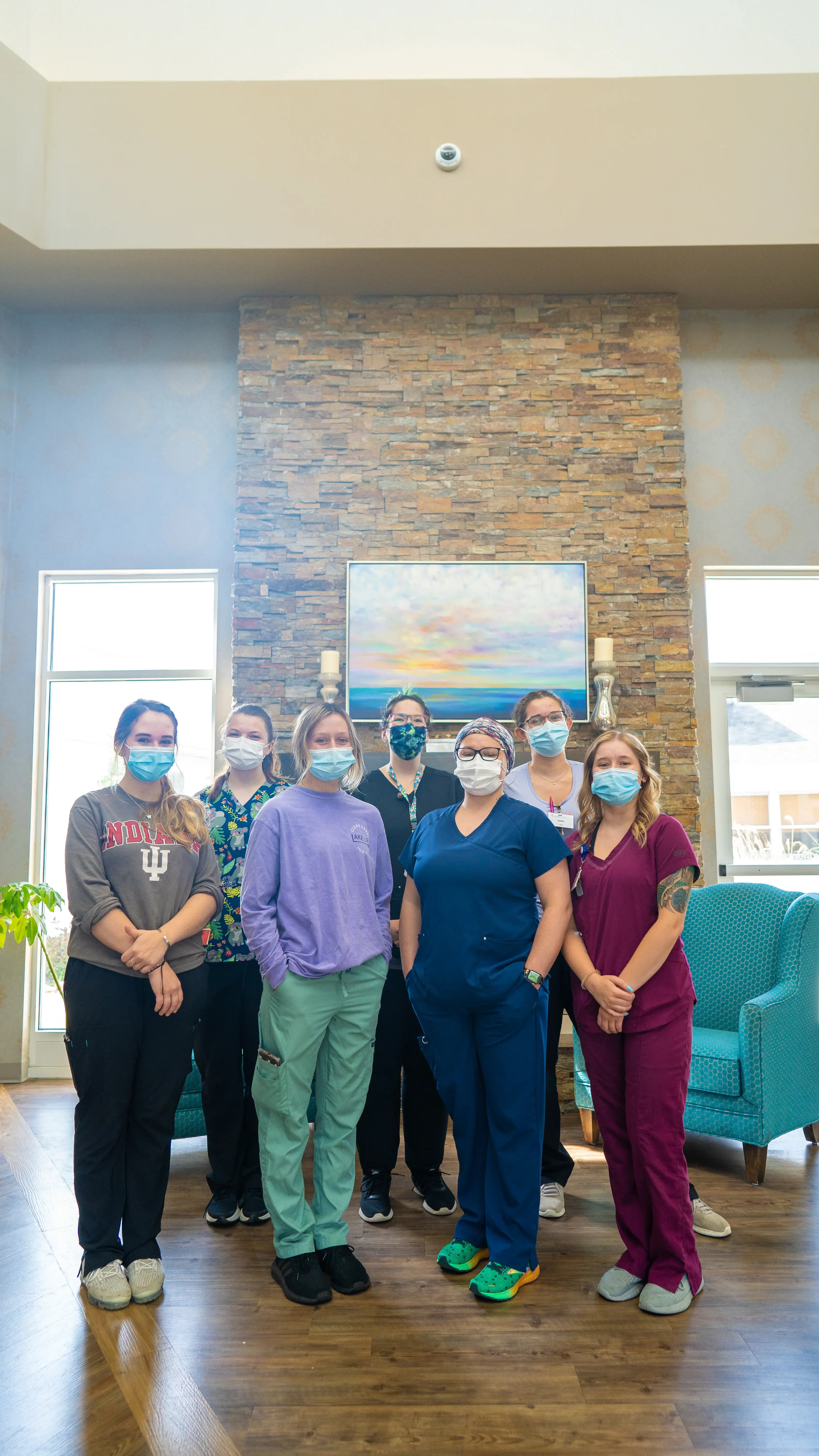 Auburn Village - Image 5 of 7