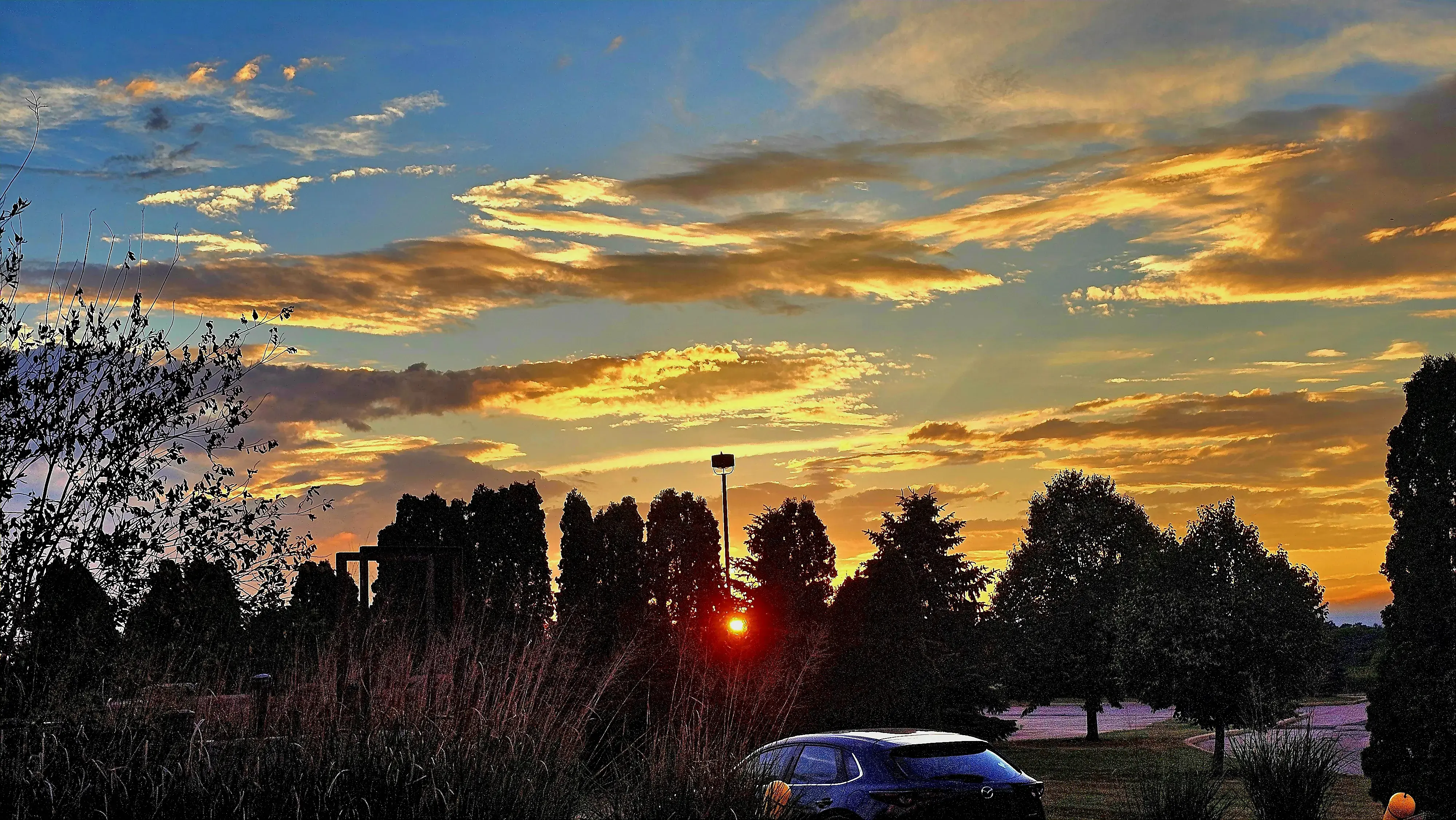 Avenues Recovery Center at South Bend - Image 13 of 20