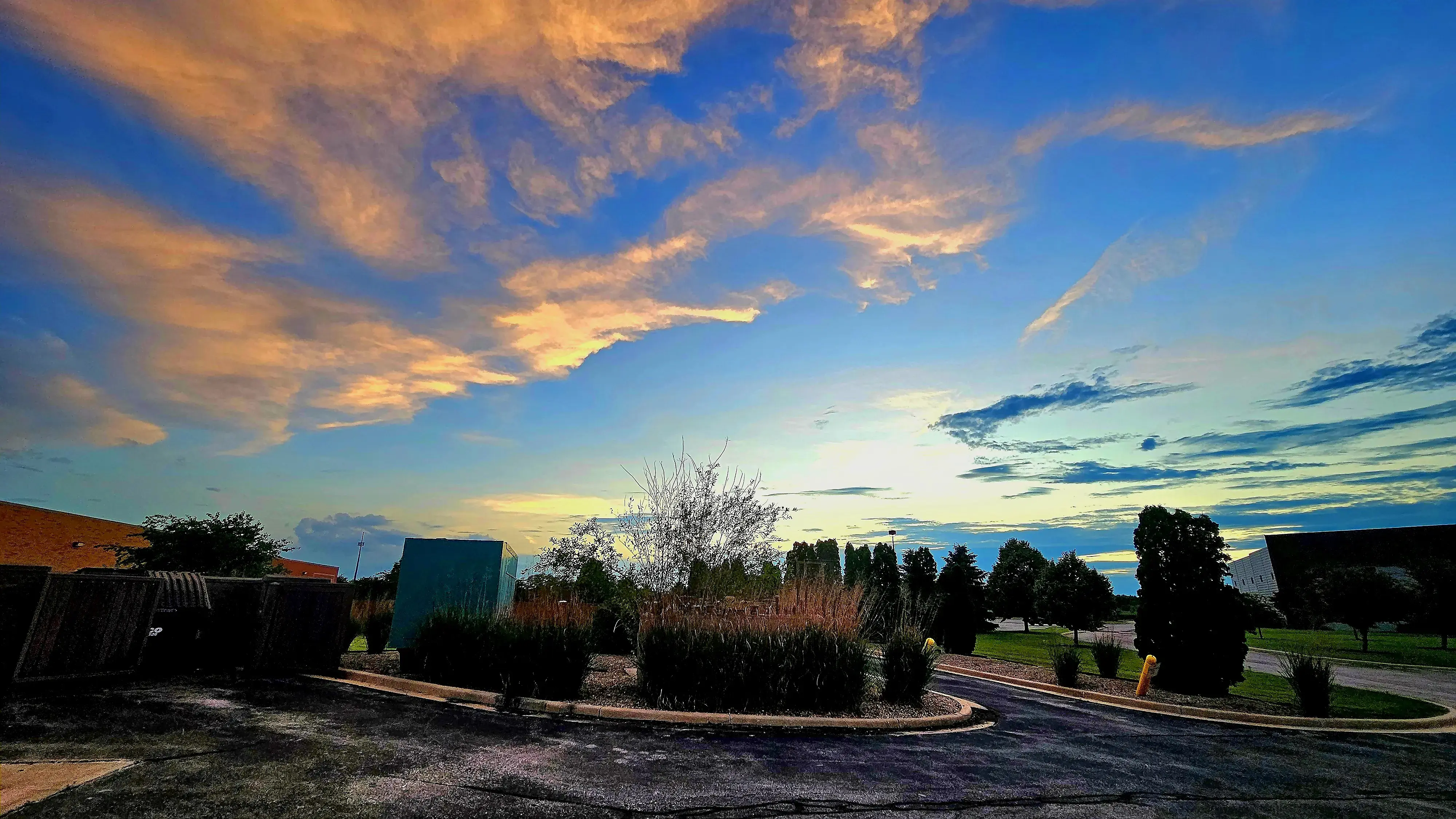 Avenues Recovery Center at South Bend - Image 14 of 20