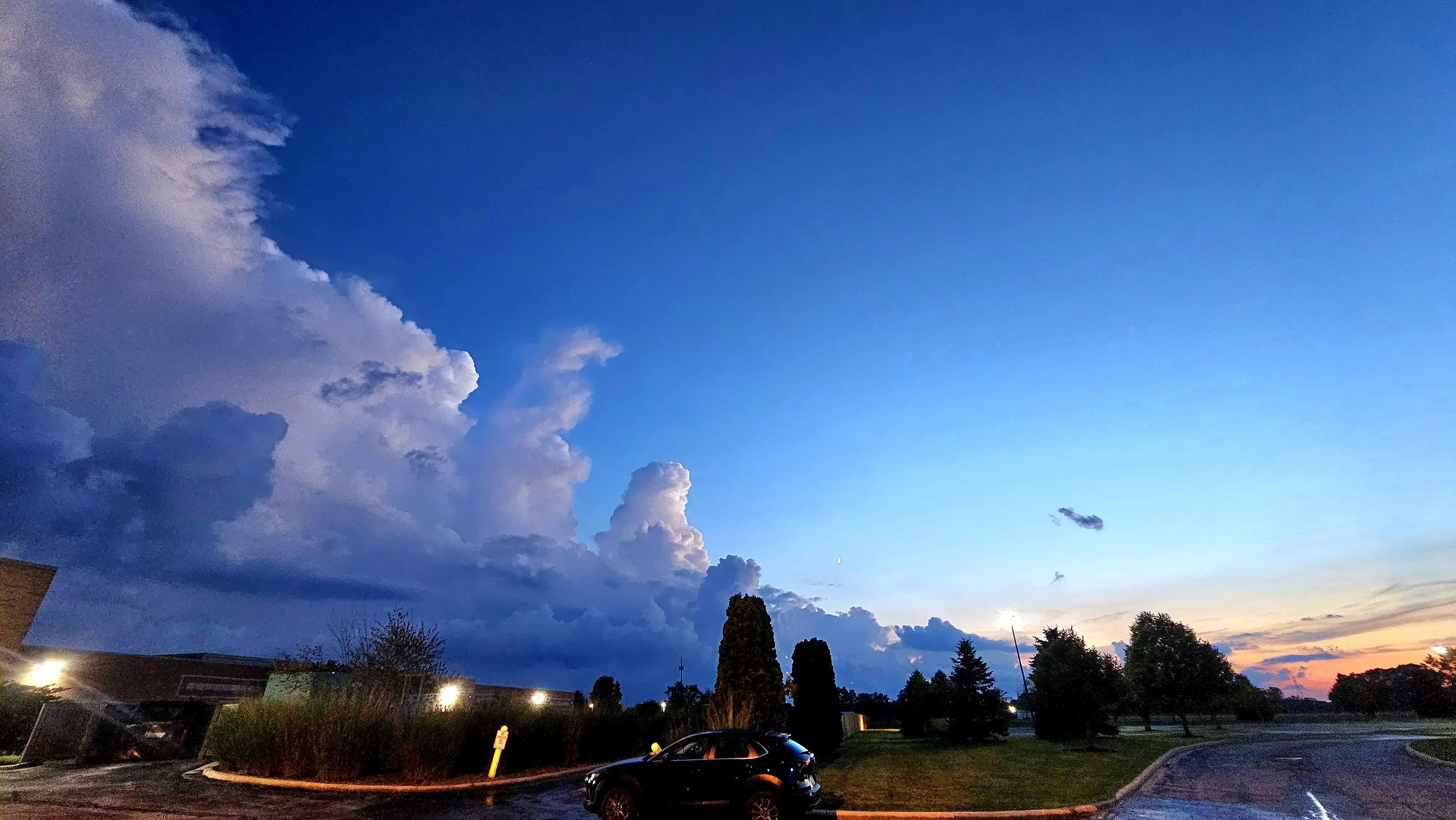 Avenues Recovery Center at South Bend - Image 16 of 20