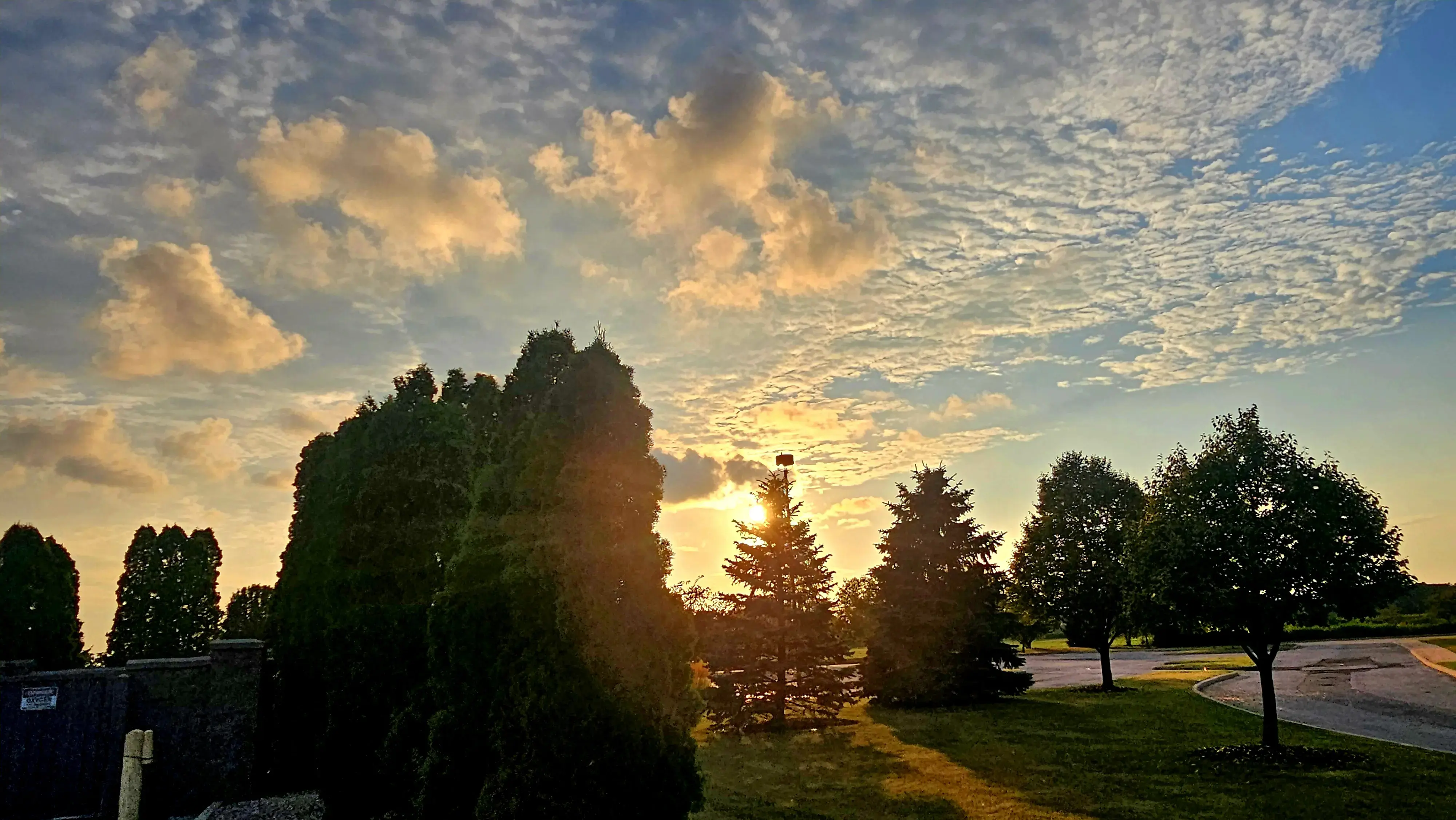 Avenues Recovery Center at South Bend - Image 10 of 20