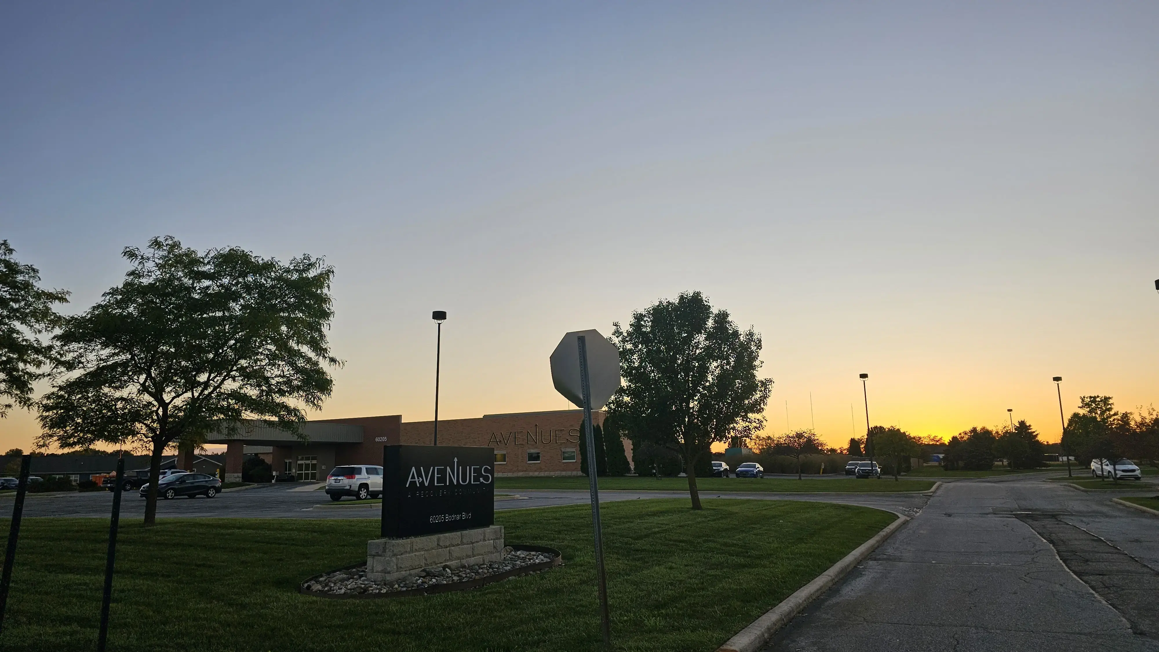 Avenues Recovery Center at South Bend - Image 7 of 20