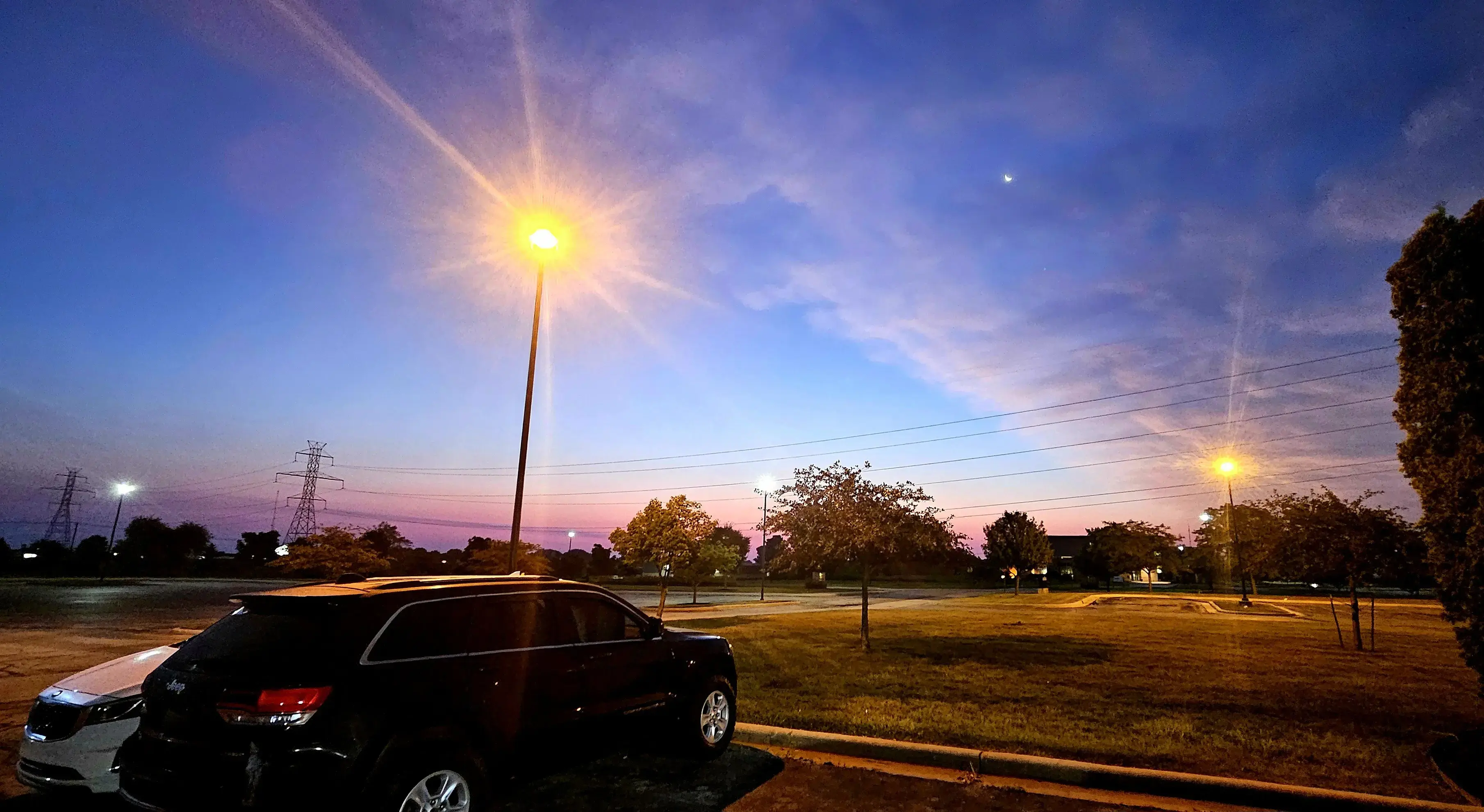Avenues Recovery Center at South Bend - Image 9 of 20