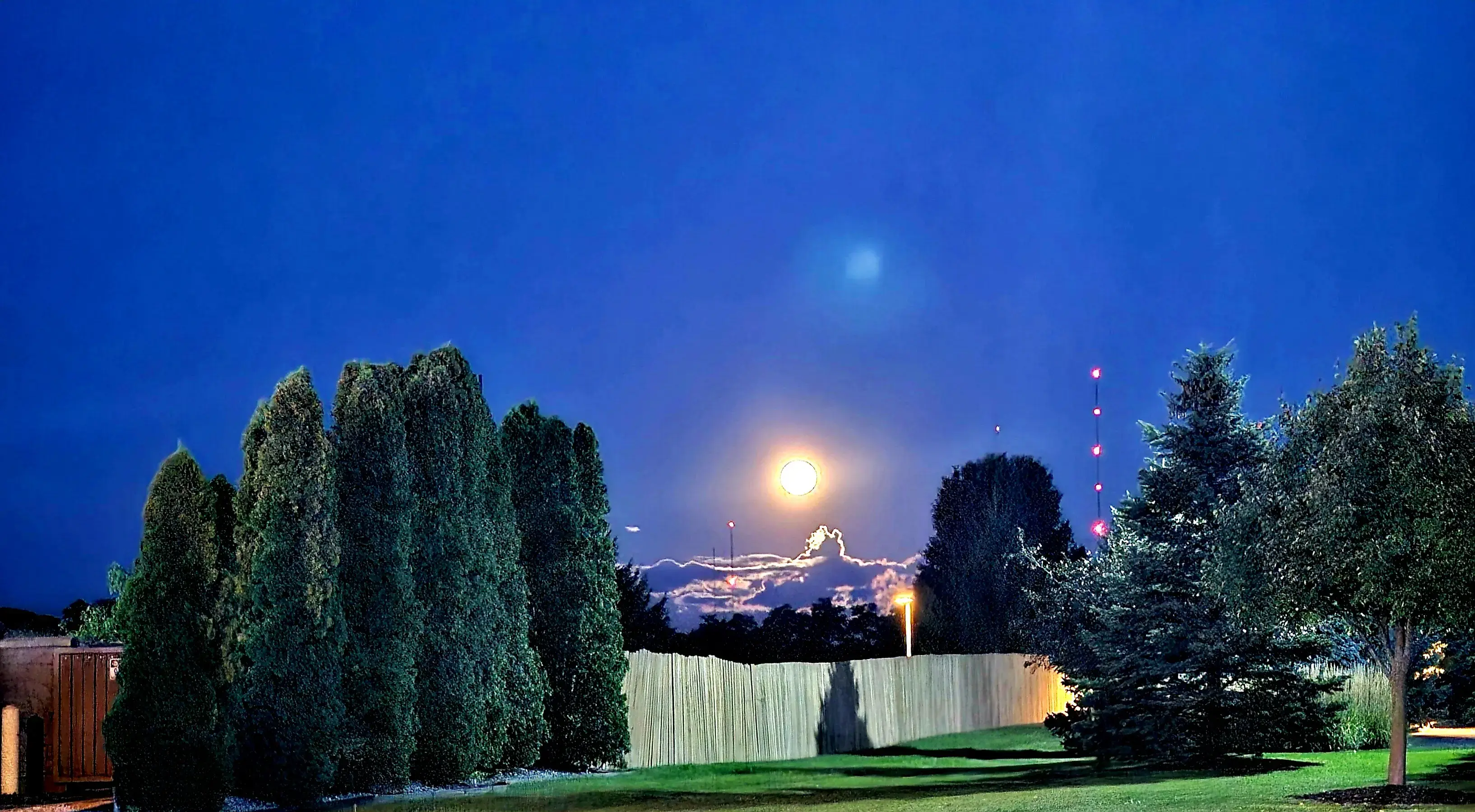 Avenues Recovery Center at South Bend - Image 4 of 20