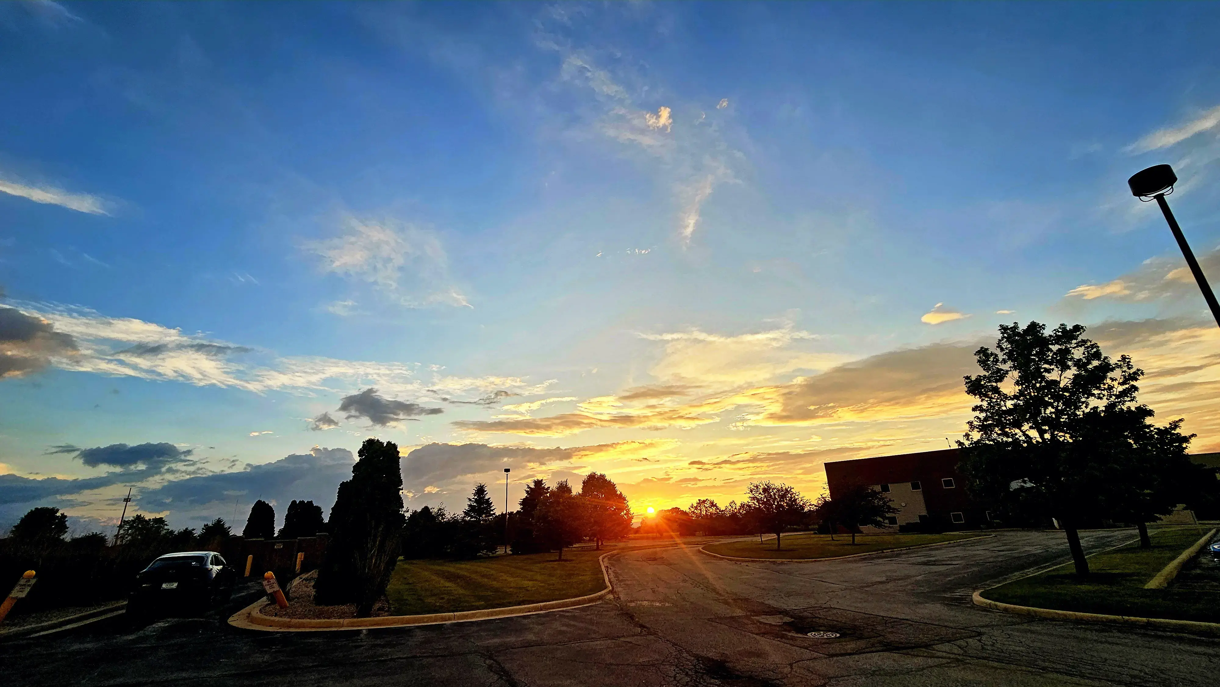 Avenues Recovery Center at South Bend - Image 15 of 20