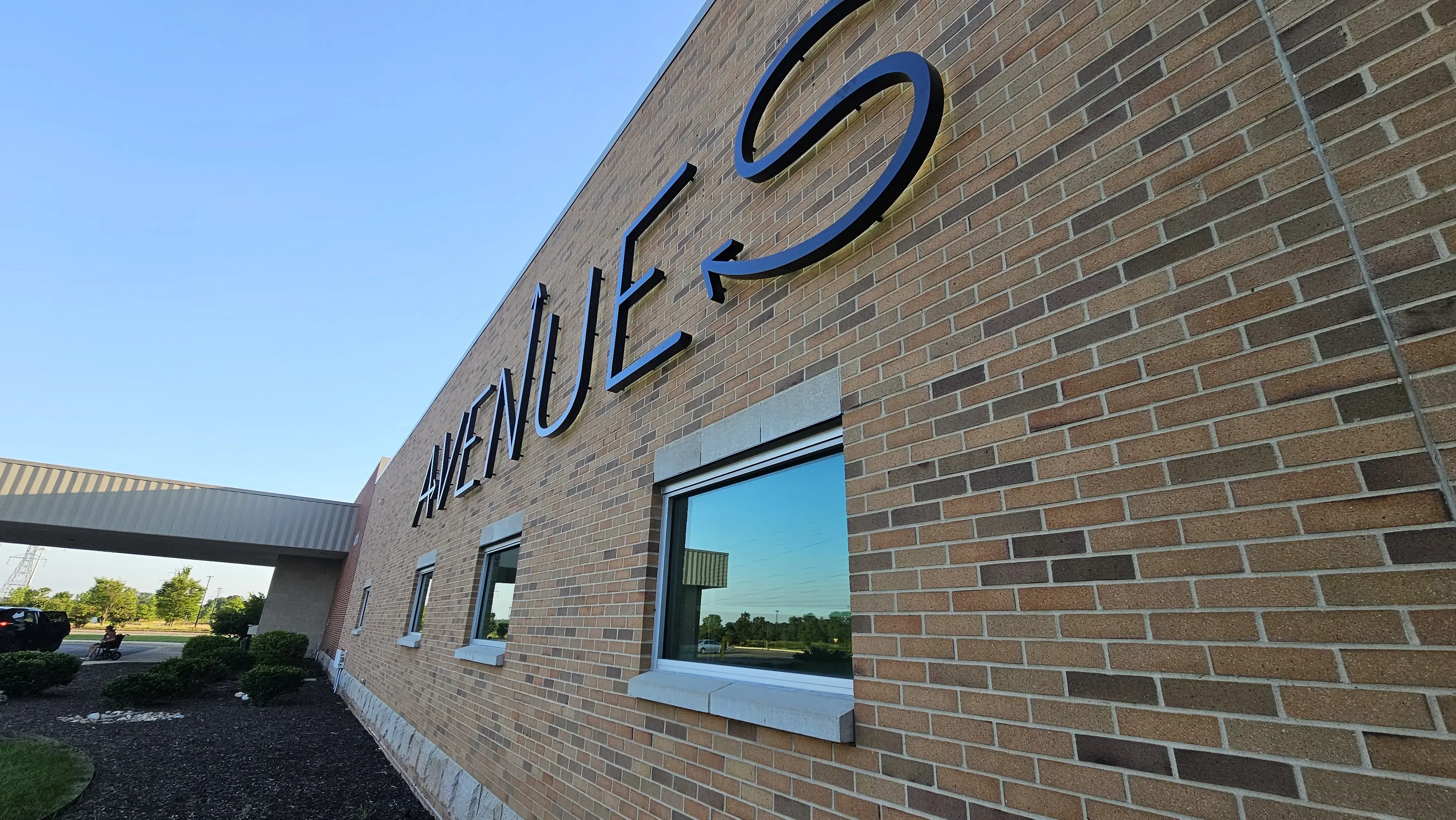 Avenues Recovery Center at South Bend - Image 19 of 20