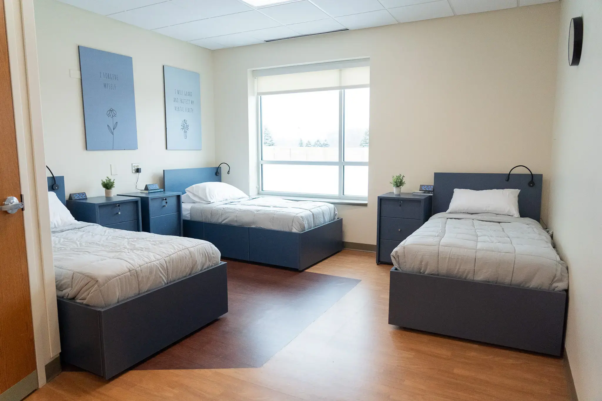 Avenues Recovery Center at South Bend - Image 5 of 20