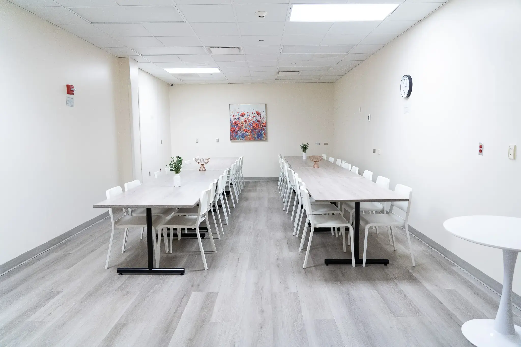 Avenues Recovery Center at South Bend - Image 2 of 20