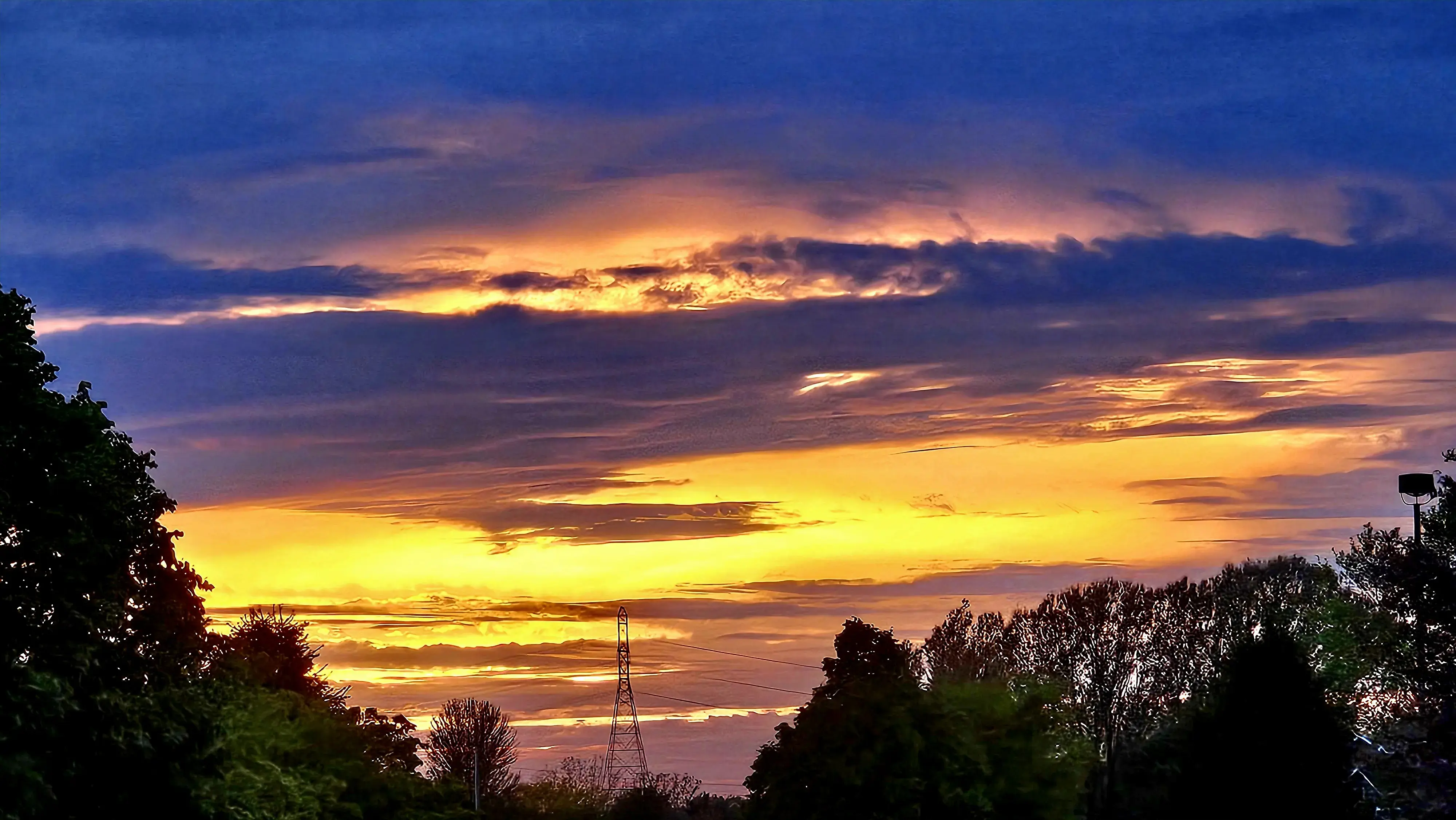 Avenues Recovery Center at South Bend - Image 11 of 20