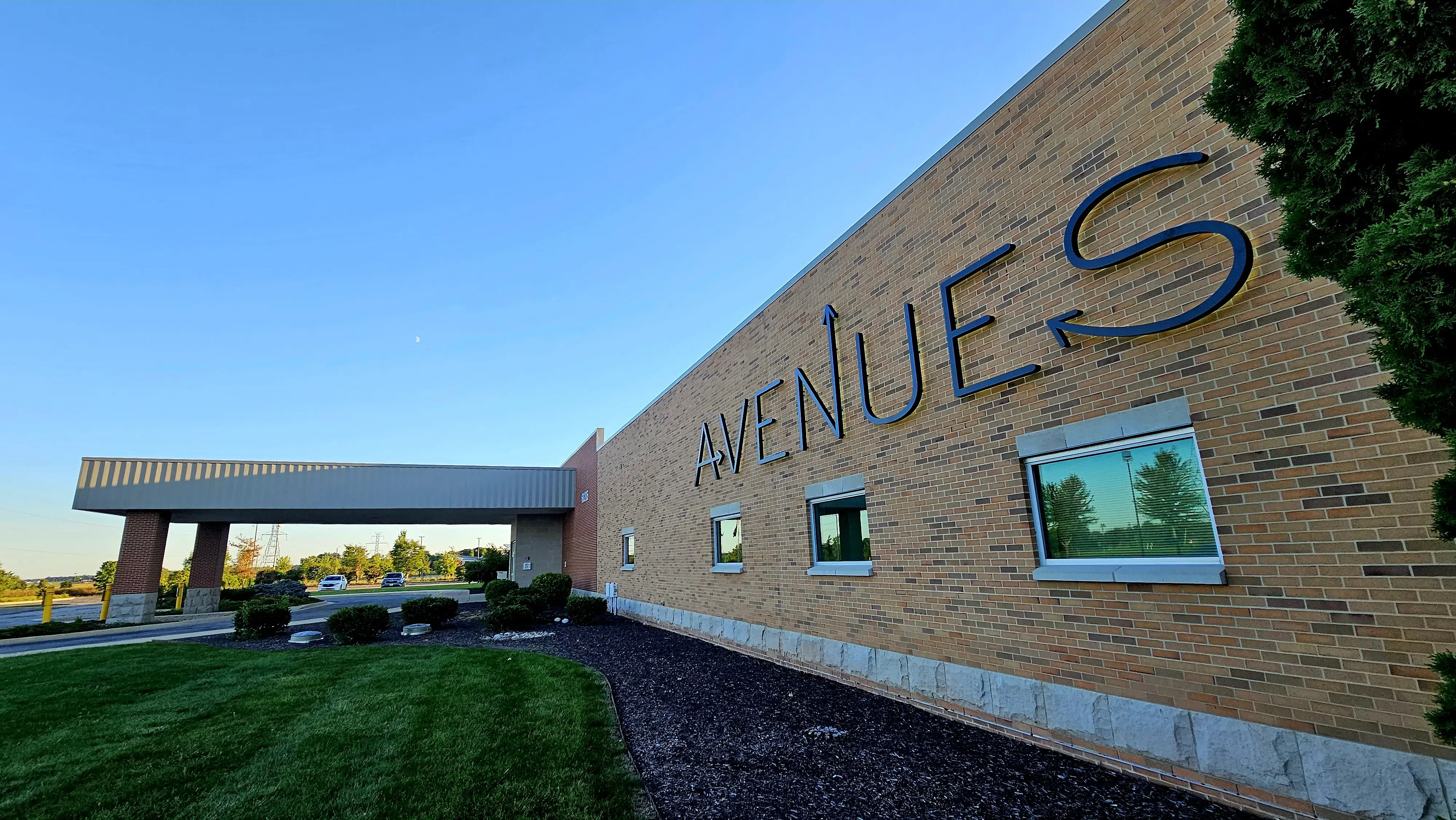 Avenues Recovery Center at South Bend - Image 6 of 20