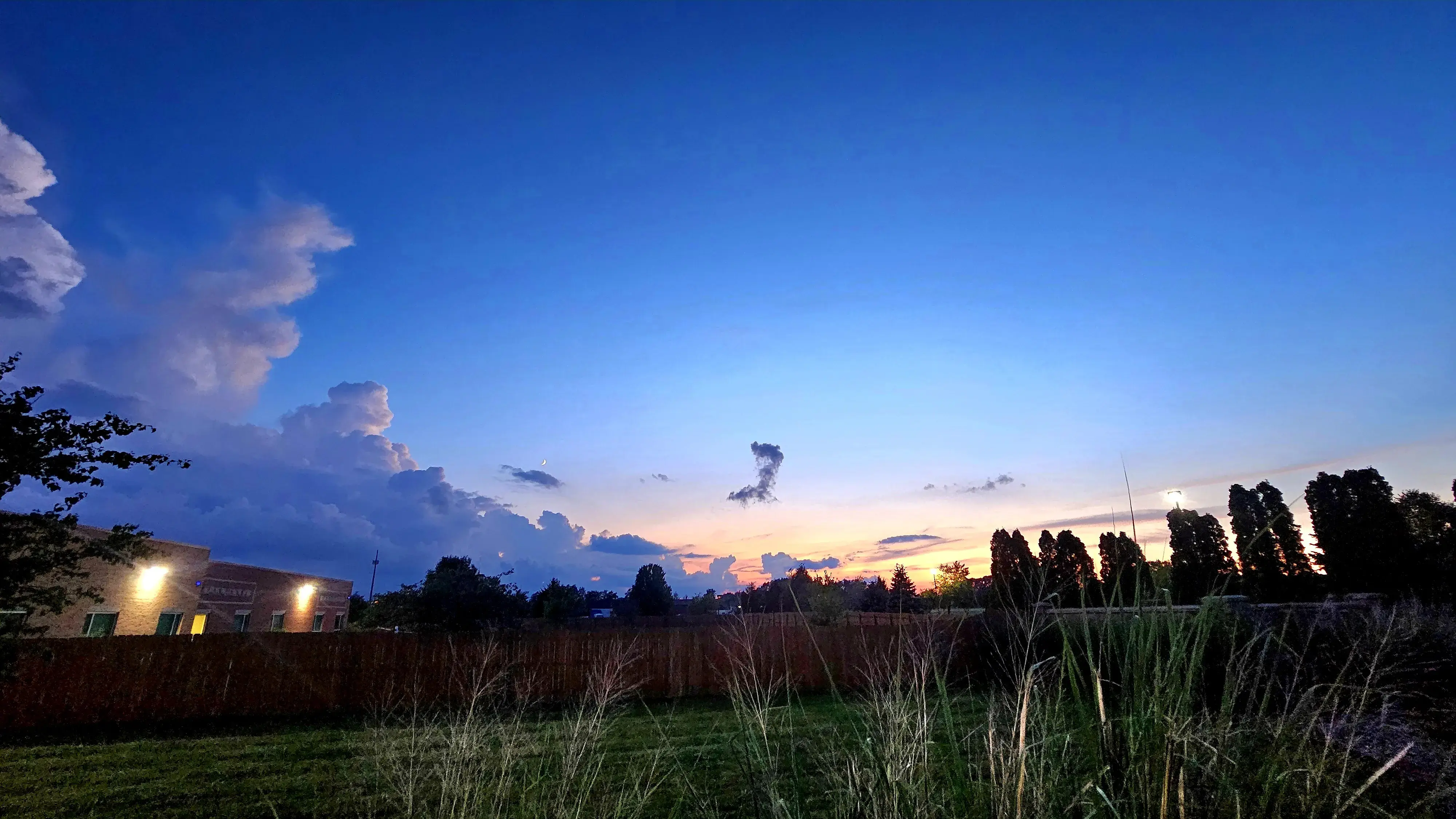 Avenues Recovery Center at South Bend - Image 18 of 20