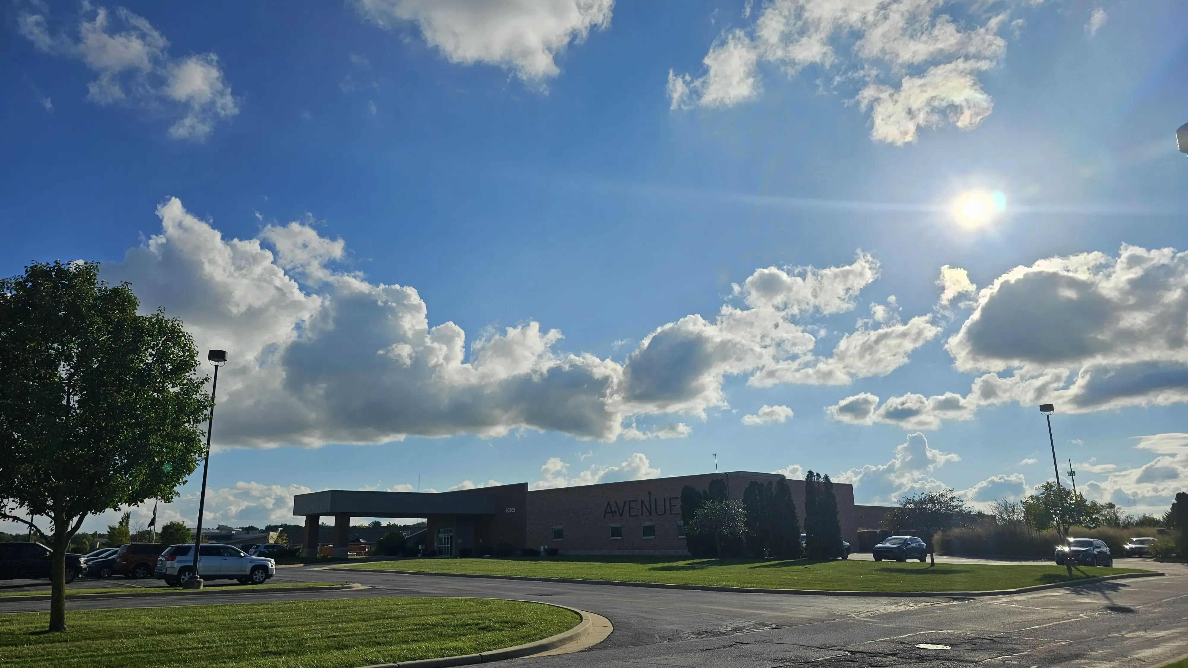 Avenues Recovery Center at South Bend - Image 17 of 20