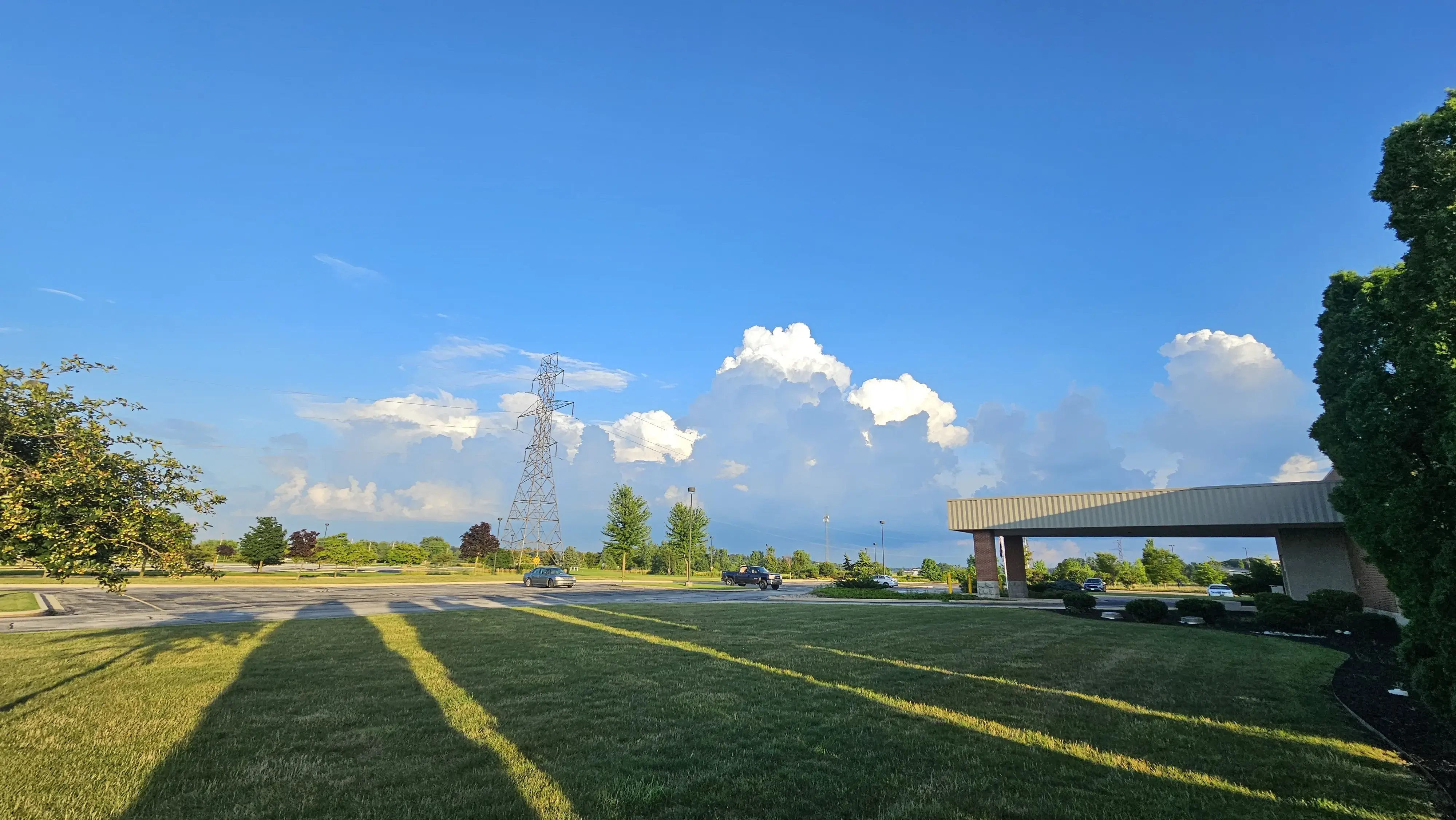 Avenues Recovery Center at South Bend - Image 12 of 20