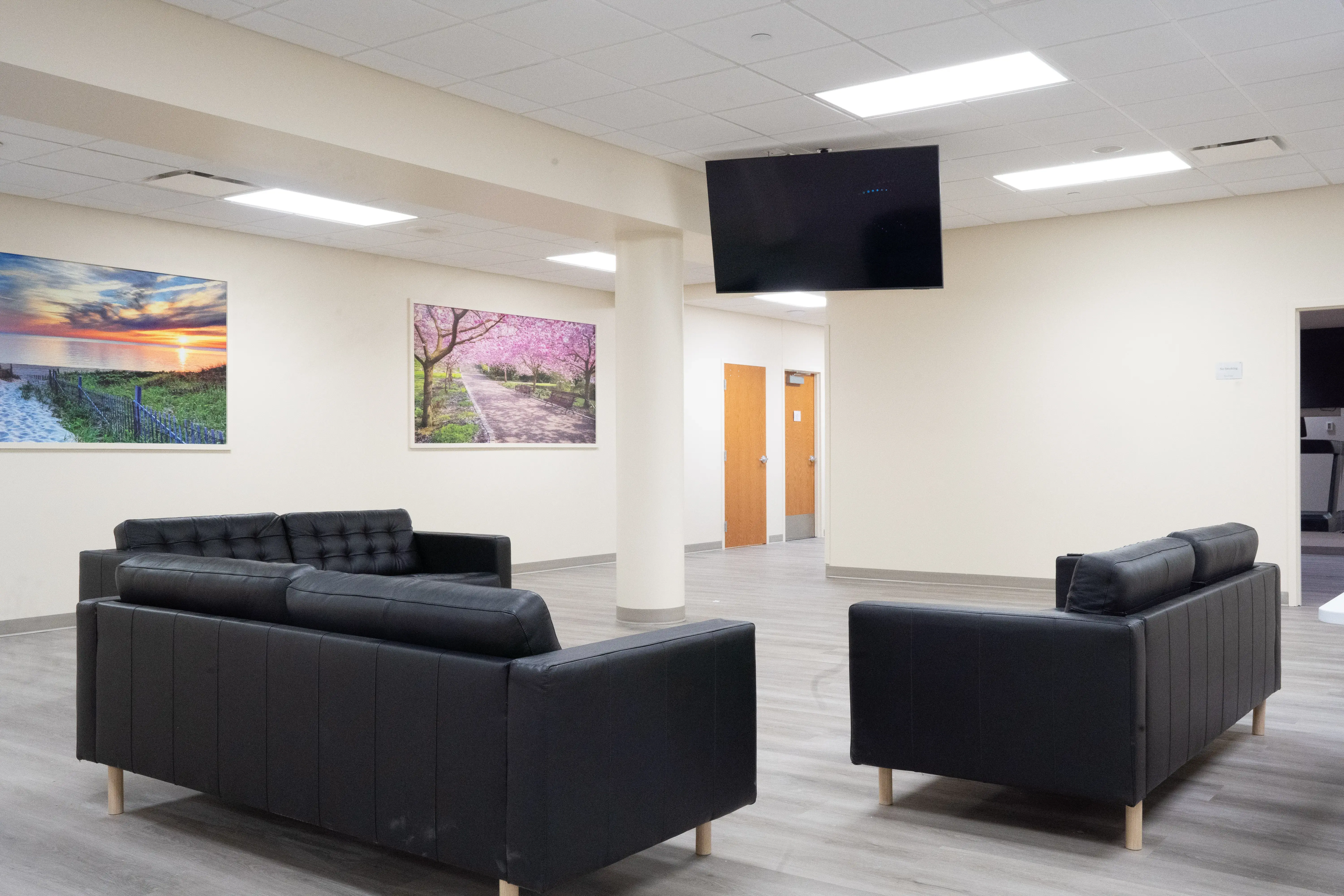 Avenues Recovery Center at South Bend - Image 8 of 20